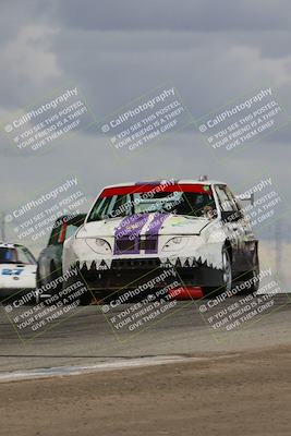 media/Sep-30-2023-24 Hours of Lemons (Sat) [[2c7df1e0b8]]/Track Photos/1115am (Outside Grapevine)/